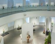 Overview 10.jpg 5.2K